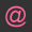 Click to join the mailing list