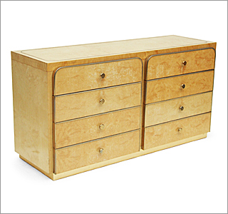1970's Dresser - Click For More Information