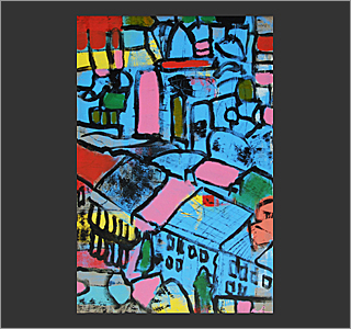 Art - Click For More Information