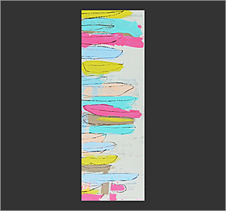 Art - Click For More Information