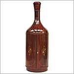 20th Century Drinks Cabinet - Click for more information