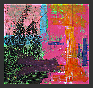 Art - Click For More Information