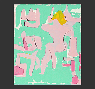 Art - Click For More Information