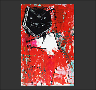 Art - Click For More Information
