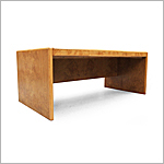 HK Desk - Click for more information