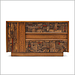 Lane Sideboard - Click for more information