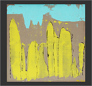 Art - Click For More Information