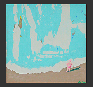 Art - Click For More Information