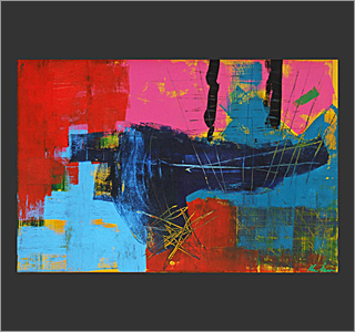 Art - Click For More Information