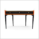 1950's Console Table