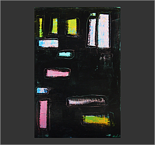 Art - Click For More Information