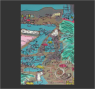 Art - Click For More Information