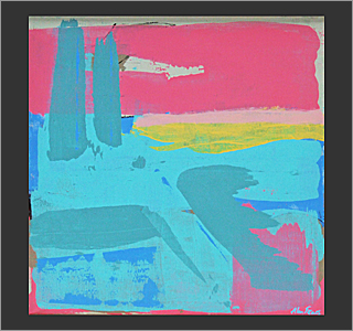 Art - Click For More Information