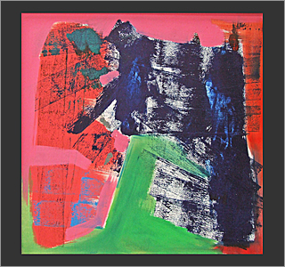 Art - Click For More Information