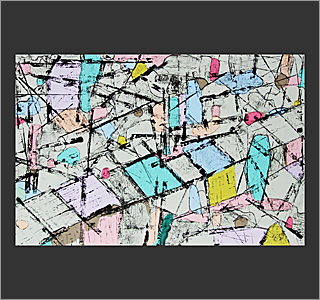 Art - Click For More Information