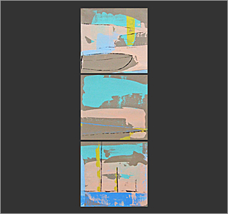 Art - Click For More Information