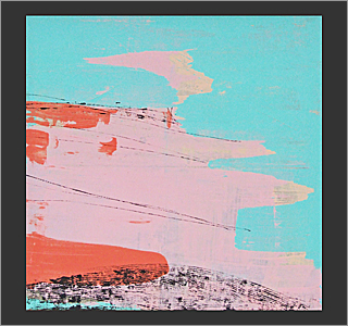 Art - Click For More Information
