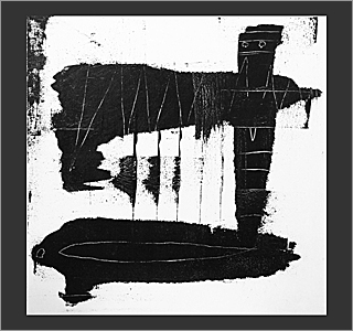 Art - Click For More Information
