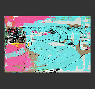 Art - Click For More Information