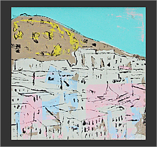 Art - Click For More Information